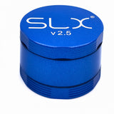 SLX v2.5 Grinder - Small 2"/50mm