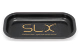 Small Rolling Tray - SLX Grinders