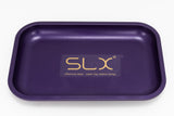 Large Rolling Tray - SLX Grinders