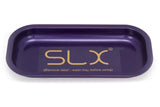 Small Rolling Tray - SLX Grinders