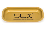 Small Rolling Tray - SLX Grinders