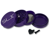 Extra Large 'BFG' Grinder