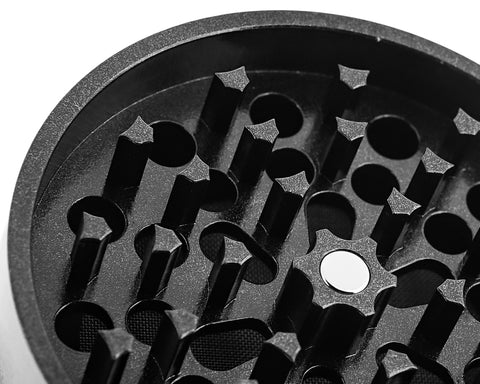 SLX PRO rEvolution Teeth