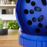 SLX PRO Grinder - Large 2.5"/63mm