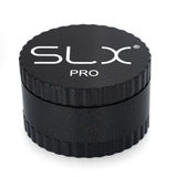SLX PRO Grinder - Large 2.5"/63mm