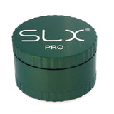 SLX PRO Grinder - Large 2.5"/63mm