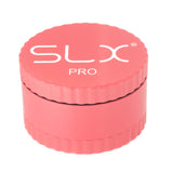 SLX PRO Grinder - Large 2.5"/63mm