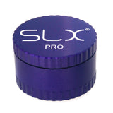 SLX PRO Grinder - Large 2.5"/63mm