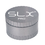 SLX PRO Grinder - Large 2.5"/63mm