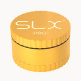 SLX PRO Grinder - Large 2.5"/63mm