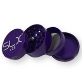 SLX v2.5 Grinder - Small 2"/50mm